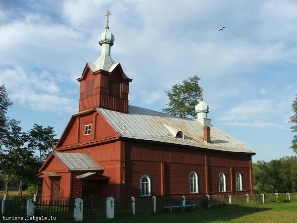 Tiskadu-vecticibnieku-draudzes-dievnams Tiskādu vecticībnieku draudzes dievnams