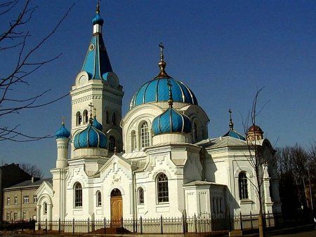 Sveta-Simeona-un-Svetas-Annas-pareizticigo-katedrale Svētā Simeona un Svētās Annas pareizticīgo katedrāle