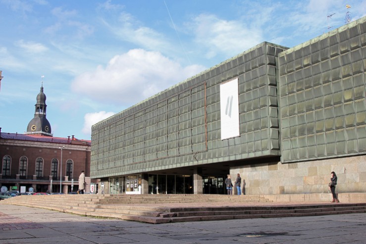 Latvijas-Okupacijas-muzejs Latvijas Okupācijas muzejs