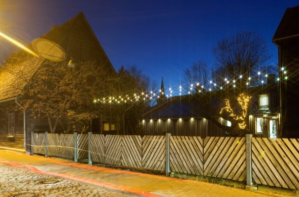 Kungu-ielas-radosais-kvartals Kungu ielas radošais kvartāls