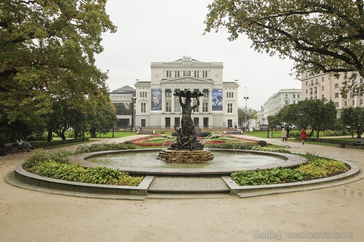 Latvijas-Nacionala-opera Latvijas Nacionālā opera