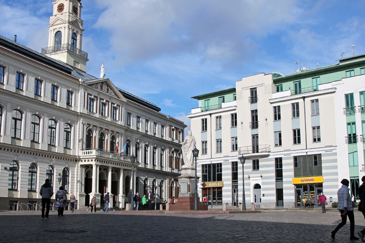 Ratslaukums Rātslaukums