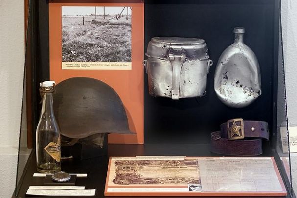 Muzejs_Liepaja_okupaciju_rezimos Muzejs 