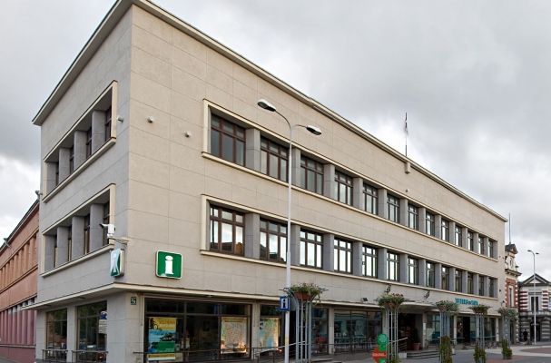 Liepajas_Latviesu_biedribas_nams Liepājas Latviešu biedrības nams