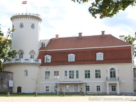 Cesu_Jauna_pils Cēsu Jaunā pils