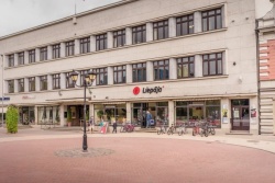 Atpūtas un ceļojumu piedāvājumi 23.04.2025 - 29.04.2025 Notiks sezonas noslēguma koncertprogramma Liepājas reģiona TIB