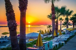 Atpūtas un ceļojumu piedāvājumi 23.04.2025 - 29.04.2025 Work and Travel Nikos Travel