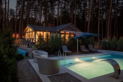 Silene Resort & SPA