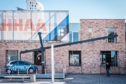 Zinātnes un izklaides diena Tartu!