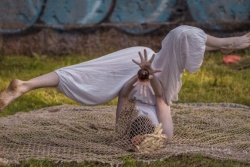 Atpūtas un ceļojumu piedāvājumi 31.05.2025 - 08.06.2025 Karostas festivāls Liepājas reģiona TIB