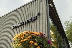 Atpūtas un ceļojumu piedāvājumi 11.06.2025 - 14.06.2025 Kailgliemezis pret dārznieku Liepājas reģiona TIB