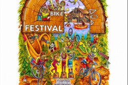 Lielākais VELO festivāls Baltijā!