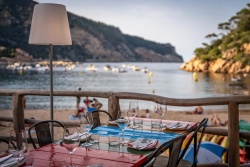 Atpūtas un ceļojumu piedāvājumi 30.07.2025 - 05.08.2025 BARSELONA pēdējās vietas augustā Atlantic Travel