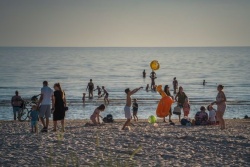 Atpūtas un ceļojumu piedāvājumi 06.08.2025 - 13.08.2025 Vasarīga atpūta Liepājā kopā ar ģimeni Liepājas reģiona TIB