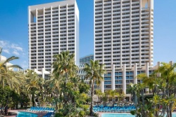Atpūtas un ceļojumu piedāvājumi 02.08.2025 - 08.08.2025 ALIKANTE, BENIDORM Atlantic Travel