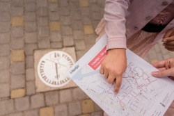 Atpūtas un ceļojumu piedāvājumi 20.08.2025 - 27.08.2025 Liepāja – kā pa notīm Liepājas reģiona TIB