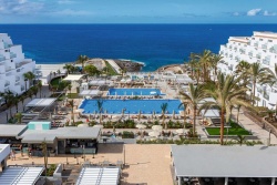 Atpūtas un ceļojumu piedāvājumi 16.09.2025 - 22.09.2025 Tenerife ar izlidošanu 18.oktobrī Atlantic Travel