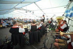 Aicinām uz „Oktoberfest” 2025 Ventspils TIC
