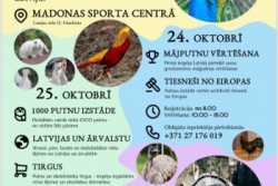 Starptautiska 