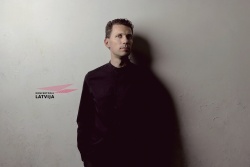 Pianista Reiņa Zariņa koncerts