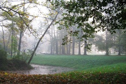 Bebrenes muižas parks Augšdaugavas novada Tūrisma nodaļa Bebrenes muižas parks Augšdaugavas novada Tūrisma nodaļa