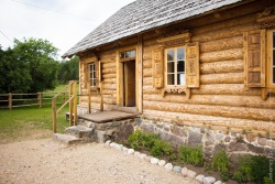 Slutišķu sādža Augšdaugavas novada Tūrisma nodaļa Slutišķu sādža Augšdaugavas novada Tūrisma nodaļa