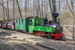 Kad Mazbānītis gulēt iet