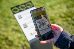 Atpūtas un ceļojumu piedāvājumi 30.10.2025 - 05.11.2025 Izpēti Rēzekni ar jauniem audiogidiem! Rēzeknes pilsētas TIC