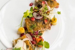 Svētki - tie ir jāsvin!