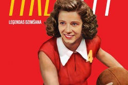 Atpūtas un ceļojumu piedāvājumi 08.11.2025 - 14.11.2025 Filma "Tīklā. TTT leģendas dzimšana"  Krāslavas TIC