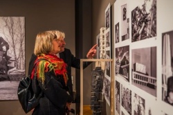 Atpūtas un ceļojumu piedāvājumi 09.11.2025 - 16.11.2025 Aktuālās izstādes Liepājā Liepājas reģiona TIB