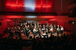 Ieklausīties Dvēseļu putenī