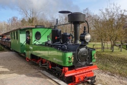 Atpūtas un ceļojumu piedāvājumi 17.11.2025 - 19.11.2025 Svētku Mazbānītis Ventspils TIC