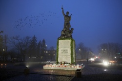 Atpūtas un ceļojumu piedāvājumi 15.11.2025 - 18.11.2025 Latvijas dzimšanas diena - Rēzeknē! Rēzeknes pilsētas TIC