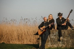 Atpūtas un ceļojumu piedāvājumi 16.11.2025 - 20.11.2025 Mūzikas albuma "Otrkārt" prezentācija Liepājas reģiona TIB