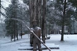 Labdarības koncerts “Eņģeļi pār Latviju”