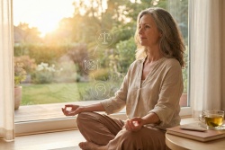 Menopauze - kas jāzina katrai sievietei?