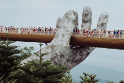 Āzija un Centrālā Āzija