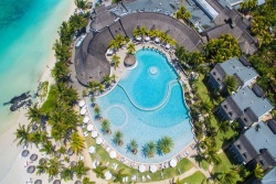 Eksotiski ceļojumi decembrī un janvārī