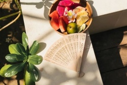 Nebeidzama VASARA ar Club Med!