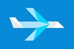 Piedāvā atpūtas un apskates ceļojumus!