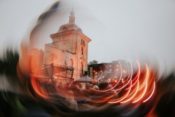 Valmiermuižas etnomūzikas festivāls Valmieras novada Tūrisma pārvalde