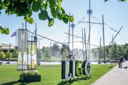 Atpūtas un ceļojumu piedāvājumi 23.06.2026 - 24.06.2026 Lai skaisti un tradīcijām bagāti svētki! Ventspils TIC