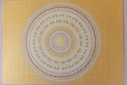 Grāmatas 