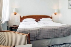 Izmantojiet kodu SUMMER2026 Rixwell Collection Savoy Boutique Hotel 5* (Tallina)