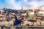 5. oktobris vēsturē: Portugālē svin republikas dienu
