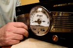 4. jūlijs vēsturē: 1950.gadā Eiropā sāk raidīt «Radio Brīvā Eiropa»