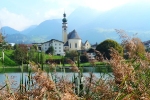 26. oktobris vēsturē: Austrijā svin valsts neatkarību