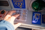 2. septembris vēsturē: Daugavpilī kustību uzsāk «Tatras» tramvaji
