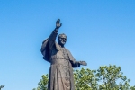 2. jūnijs vēsturē: Itālijā plaši svin Republikas dienu